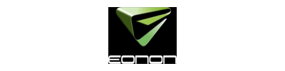 eonon.com Logo