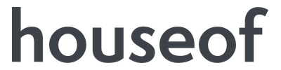 houseof Logo