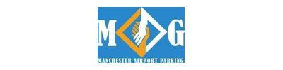 meetandgreetmanchesterairportparking.co.uk logo