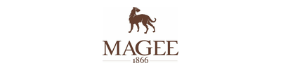 magee1866.com logo