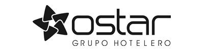 ostar.com.mx logo