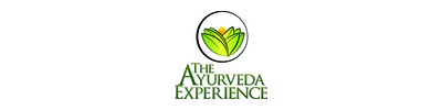 theayurvedaexperience.com Logo