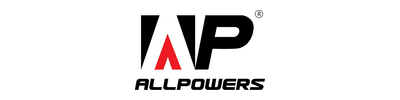 iallpowers.com Logo