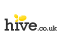 Hive logo