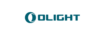 OLIGHT UK Logo
