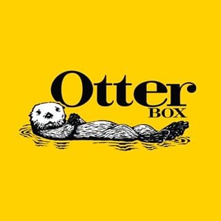 Otterbox UK logo