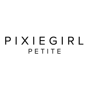 Pixie Girl UK Logo