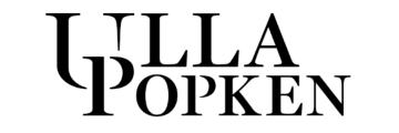 Ulla Popken UK Logo