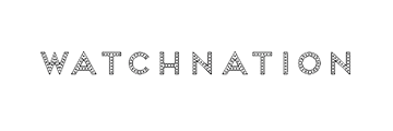 WatchNation Logo