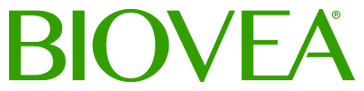 biovea.com Logo