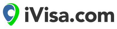 ivisa.com Logo