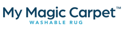 buymymagiccarpet.com Logo