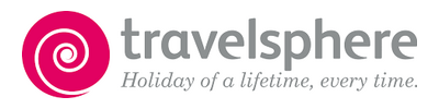 Travelsphere Logo