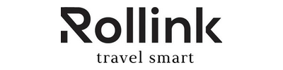 rollink.com Logo