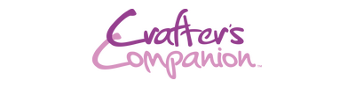 Crafters Companion Limited Logo