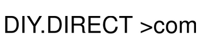 DIY Direct Logo